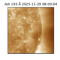 saia - 2025-11-29T08:00:04.846000
