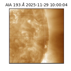 saia - 2025-11-29T10:00:04.846000