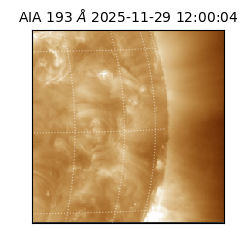 saia - 2025-11-29T12:00:04.846000