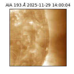 saia - 2025-11-29T14:00:04.843000