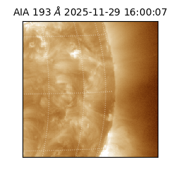 saia - 2025-11-29T16:00:07.129000