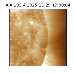 saia - 2025-11-29T17:00:04.843000