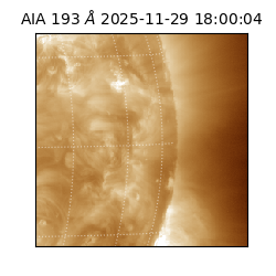 saia - 2025-11-29T18:00:04.843000