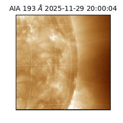 saia - 2025-11-29T20:00:04.843000