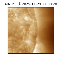 saia - 2025-11-29T21:00:28.843000