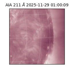 saia - 2025-11-29T01:00:09.633000