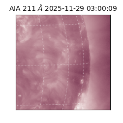 saia - 2025-11-29T03:00:09.632000
