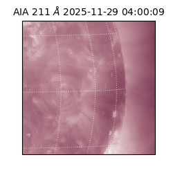 saia - 2025-11-29T04:00:09.633000