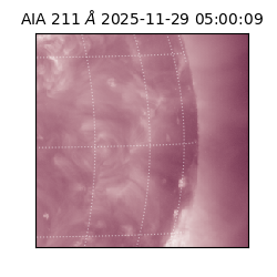 saia - 2025-11-29T05:00:09.633000