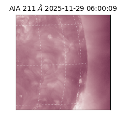 saia - 2025-11-29T06:00:09.626000