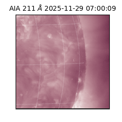 saia - 2025-11-29T07:00:09.631000