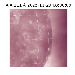 saia - 2025-11-29T08:00:09.623000