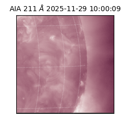 saia - 2025-11-29T10:00:09.625000