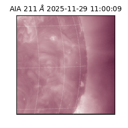 saia - 2025-11-29T11:00:09.624000