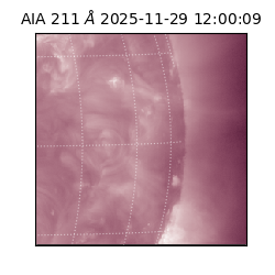 saia - 2025-11-29T12:00:09.630000