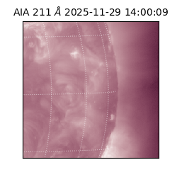 saia - 2025-11-29T14:00:09.634000