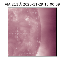 saia - 2025-11-29T16:00:09.623000