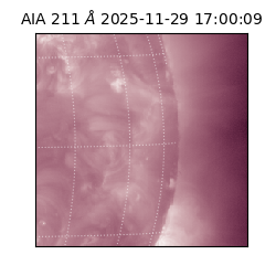 saia - 2025-11-29T17:00:09.629000