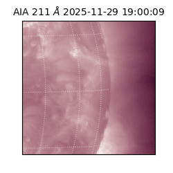 saia - 2025-11-29T19:00:09.616000