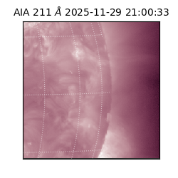 saia - 2025-11-29T21:00:33.632000
