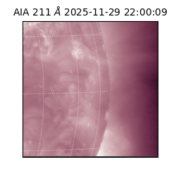 saia - 2025-11-29T22:00:09.626000