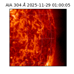 saia - 2025-11-29T01:00:05.130000