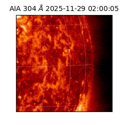 saia - 2025-11-29T02:00:05.138000