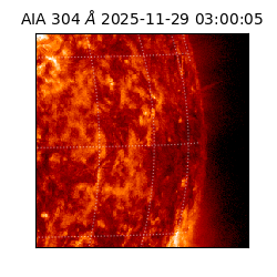 saia - 2025-11-29T03:00:05.147000