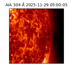 saia - 2025-11-29T05:00:05.138000