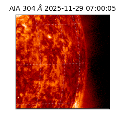 saia - 2025-11-29T07:00:05.130000