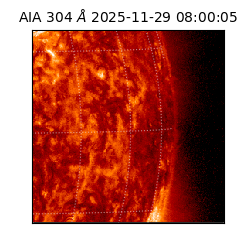 saia - 2025-11-29T08:00:05.139000