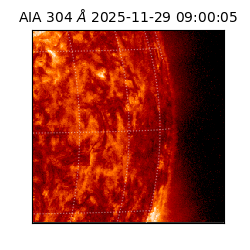 saia - 2025-11-29T09:00:05.130000