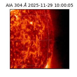 saia - 2025-11-29T10:00:05.130000