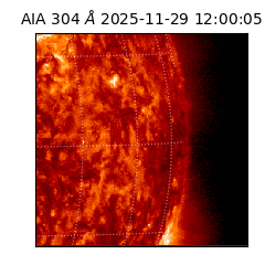 saia - 2025-11-29T12:00:05.130000