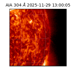 saia - 2025-11-29T13:00:05.130000