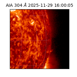 saia - 2025-11-29T16:00:05.129000