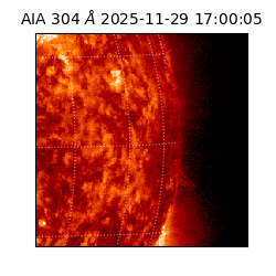 saia - 2025-11-29T17:00:05.130000