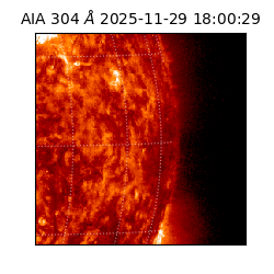 saia - 2025-11-29T18:00:29.149000