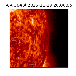 saia - 2025-11-29T20:00:05.147000