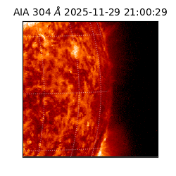 saia - 2025-11-29T21:00:29.130000