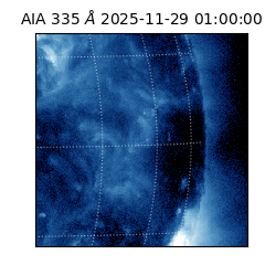 saia - 2025-11-29T01:00:00.622000