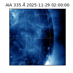 saia - 2025-11-29T02:00:00.626000