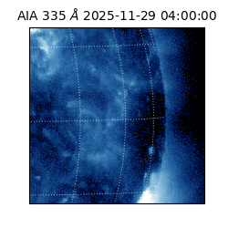 saia - 2025-11-29T04:00:00.625000