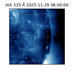 saia - 2025-11-29T06:00:00.625000