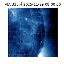 saia - 2025-11-29T08:00:00.626000