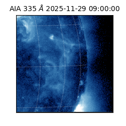 saia - 2025-11-29T09:00:00.622000