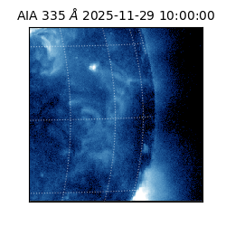 saia - 2025-11-29T10:00:00.625000