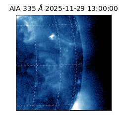 saia - 2025-11-29T13:00:00.625000