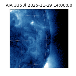 saia - 2025-11-29T14:00:00.625000