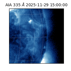 saia - 2025-11-29T15:00:00.625000